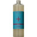 eccoverde i+m Freistil 2in1 Duschgel & Shampoo 1 l Refill
