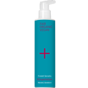 eccoverde i+m Freistil Sensitiv Körperlotion 200 ml