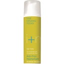eccoverde i+m Hair Care Anti-Frizz Haarbalsam 30 ml