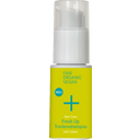eccoverde i+m Hair Care Fresh Up Trockenshampoo 25 g