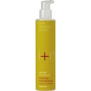 eccoverde i+m Hair Care Weizenkeim Volumen Haarspülung 200 ml