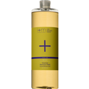 eccoverde i+m Hair Care Weizenkeim Volumen Shampoo 1 l Refill