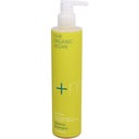 eccoverde i+m Hair Care Wilde Kräuter Balance Shampoo 250 ml