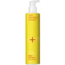 eccoverde i+m Hair Care Zitrone Glanz Shampoo 250 ml