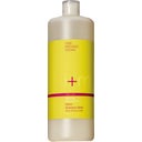 eccoverde i+m Hair Care Zitrone Glanz Shampoo Refill 1 l
