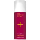eccoverde i+m Hands and More Fußcreme Sheabutter & Minze 50 ml