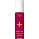 eccoverde i+m Hands and More Nagelöl Vitamin E 10 ml
