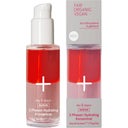 eccoverde i+m Mix & Match 2-Phasen Hydrating Konzentrat 30 ml