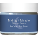 Eccoverde I+m Mix & Match Midnight Miracle Sleeping Cream 30 Ml