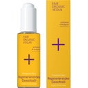 eccoverde i+m Regenerierendes Gesichtsöl Immortelle 30 ml
