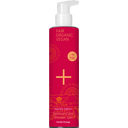 eccoverde i+m Sambia Edition Sensual Care Shower Gel 250 ml