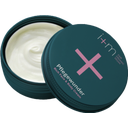 eccoverde i+m Special Care Pflegewunder Rich Face & Body Cream 75 ml