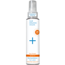 eccoverde i+m Sun Protect Sonnenlotion Sensitiv LSF 30 100 ml