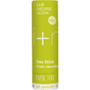 eccoverde i+m WE REDUCE Deo Stick Fresh Liberation 48 g