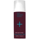 eccoverde i+m Wild Life for Men Face Power Gel 50 ml