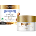 Eccoverde I PROVENZALI Argan Anti-Aging Creme 50 Ml
