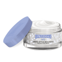 eccoverde I PROVENZALI Lavendel Aktiv Gel-Creme 50 ml