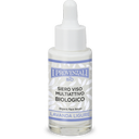 eccoverde I PROVENZALI Lavendel Gesichtsserum 30 ml