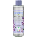 eccoverde I PROVENZALI Lavendel Mizellenwasser 400 ml