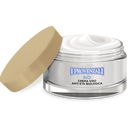 eccoverde I PROVENZALI Rosa Mosqueta 24H Anti-Aging Gesichtscreme 50 ml