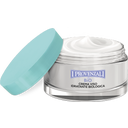 eccoverde I PROVENZALI Rosa Mosqueta 24H Feuchtigkeitspflege 50 ml