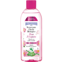 eccoverde I PROVENZALI Rosa Mosqueta Augen Make-up Entferner 150 ml