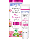 eccoverde I PROVENZALI Rosa Mosqueta Augenkontur-Pflege 15 ml eccoverde I PROVENZALI Rosa Mosqueta Augenkontur-Pflege 15 ml