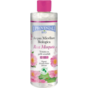 eccoverde I PROVENZALI Rosa Mosqueta Mizellenwasser 200 ml