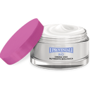 eccoverde I PROVENZALI Rosa Mosqueta Nährende Gesichtscreme 50 ml