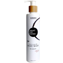eccoverde I WANT YOU NAKED Coco Glow Body Wash 250 ml
