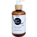 eccoverde I WANT YOU NAKED Coco Glow The Liquid Soap For Hands 250 ml