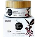 eccoverde I WANT YOU NAKED Firming Peeling Mask 100 ml