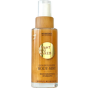 eccoverde I WANT YOU NAKED Golden Glow Body Mist 50 ml