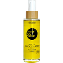 eccoverde I WANT YOU NAKED Good Karma Body Oil 100 ml