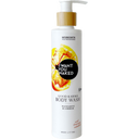 eccoverde I WANT YOU NAKED Good Karma Body Wash 250 ml