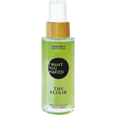 eccoverde I WANT YOU NAKED Holy Hemp High Potential Face Toner THE ELIXIR 50 ml