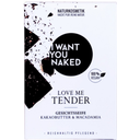 eccoverde I WANT YOU NAKED Love Me Tender Face Soap 100 g