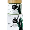 eccoverde I WANT YOU NAKED New Energy Body Scrub 500 ml