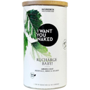 eccoverde I WANT YOU NAKED Recharge Baby Aroma Bath 620 g