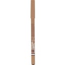 eccoverde JCH Respect Augenbrauen Stift 20 Chatain (1 10 g)