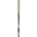 eccoverde JCH Respect Eyeliner Stift 10 Noir (1 10 g)