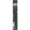eccoverde JCH Respect Flüssiger Eyeliner 10 Noir (3 ml)