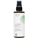 eccoverde JOIK Organic Anti-Cellulite Skin Toning Body Oil 100 ml