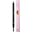 eccoverde JOIK Organic Brow Pencil 01 Light Brown (1 10 g)