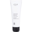 eccoverde JOIK Organic Chocolate & Pink Clay Firm & Lift Facial Mask 75 ml