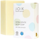 eccoverde JOIK Organic for BABY Extra Gentle Body Soap 100 g