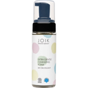 eccoverde JOIK Organic for BABY Extra Gentle Cleansing Foam 150 ml