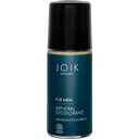 eccoverde JOIK Organic For Men Mineral Deodorant 50 ml