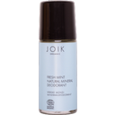 eccoverde JOIK Organic Fresh Mint Natural Mineral Deodorant 50 ml