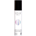 eccoverde JOIK Organic Moisture & Care Hand Cream 50 ml